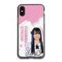 スリムプロテクションケース［ STU48 - 石原侑奈 ］