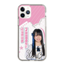 スリムプロテクションケース［ STU48 - 石原侑奈 ］