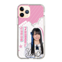 スリムプロテクションケース［ STU48 - 石原侑奈 ］