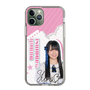 スリムプロテクションケース［ STU48 - 石原侑奈 ］