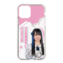 スリムプロテクションケース［ STU48 - 石原侑奈 ］