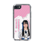 スリムプロテクションケース［ STU48 - 石原侑奈 ］