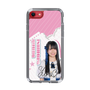 スリムプロテクションケース［ STU48 - 石原侑奈 ］