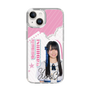 スリムプロテクションケース［ STU48 - 石原侑奈 ］
