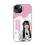 スリムプロテクションケース［ STU48 - 石原侑奈 ］