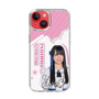 スリムプロテクションケース［ STU48 - 石原侑奈 ］