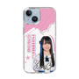 スリムプロテクションケース［ STU48 - 石原侑奈 ］