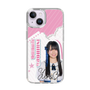 スリムプロテクションケース［ STU48 - 石原侑奈 ］