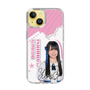 スリムプロテクションケース［ STU48 - 石原侑奈 ］