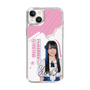 スリムプロテクションケース［ STU48 - 石原侑奈 ］