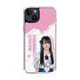 スリムプロテクションケース［ STU48 - 石原侑奈 ］