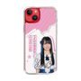スリムプロテクションケース［ STU48 - 石原侑奈 ］