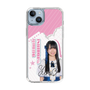スリムプロテクションケース［ STU48 - 石原侑奈 ］