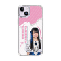 スリムプロテクションケース［ STU48 - 石原侑奈 ］