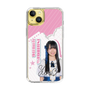 スリムプロテクションケース［ STU48 - 石原侑奈 ］