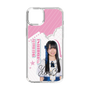 スリムプロテクションケース［ STU48 - 石原侑奈 ］