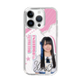 スリムプロテクションケース［ STU48 - 石原侑奈 ］