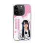 スリムプロテクションケース［ STU48 - 石原侑奈 ］
