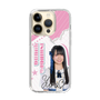 スリムプロテクションケース［ STU48 - 石原侑奈 ］