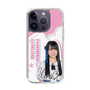 スリムプロテクションケース［ STU48 - 石原侑奈 ］