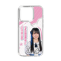 スリムプロテクションケース［ STU48 - 石原侑奈 ］