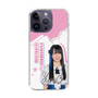 スリムプロテクションケース［ STU48 - 石原侑奈 ］