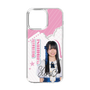 スリムプロテクションケース［ STU48 - 石原侑奈 ］