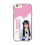 スリムプロテクションケース［ STU48 - 石原侑奈 ］