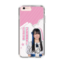 スリムプロテクションケース［ STU48 - 石原侑奈 ］