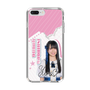 スリムプロテクションケース［ STU48 - 石原侑奈 ］