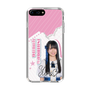 スリムプロテクションケース［ STU48 - 石原侑奈 ］