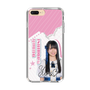 スリムプロテクションケース［ STU48 - 石原侑奈 ］
