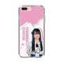スリムプロテクションケース［ STU48 - 石原侑奈 ］
