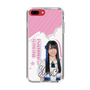 スリムプロテクションケース［ STU48 - 石原侑奈 ］