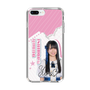 スリムプロテクションケース［ STU48 - 石原侑奈 ］
