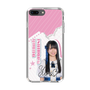 スリムプロテクションケース［ STU48 - 石原侑奈 ］