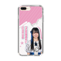 スリムプロテクションケース［ STU48 - 石原侑奈 ］