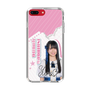スリムプロテクションケース［ STU48 - 石原侑奈 ］