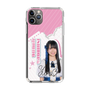 スリムプロテクションケース［ STU48 - 石原侑奈 ］