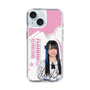 スリムプロテクションケース［ STU48 - 石原侑奈 ］