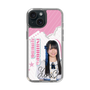スリムプロテクションケース［ STU48 - 石原侑奈 ］