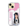 スリムプロテクションケース［ STU48 - 石原侑奈 ］