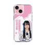 スリムプロテクションケース［ STU48 - 石原侑奈 ］