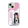 スリムプロテクションケース［ STU48 - 石原侑奈 ］