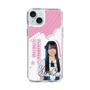 スリムプロテクションケース［ STU48 - 石原侑奈 ］