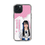 スリムプロテクションケース［ STU48 - 石原侑奈 ］