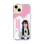 スリムプロテクションケース［ STU48 - 石原侑奈 ］