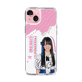 スリムプロテクションケース［ STU48 - 石原侑奈 ］