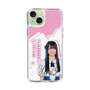 スリムプロテクションケース［ STU48 - 石原侑奈 ］