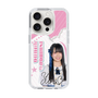 スリムプロテクションケース［ STU48 - 石原侑奈 ］